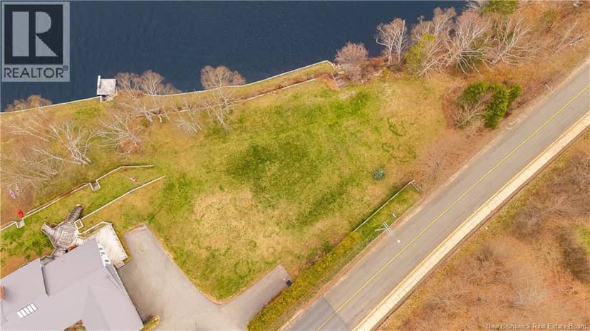 65 Riverview Avenue — photo 25 of 31
