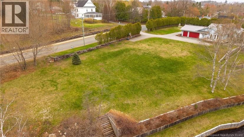 65 Riverview Avenue — photo 27 of 31