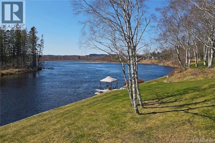65 Riverview Avenue — photo 29 of 31