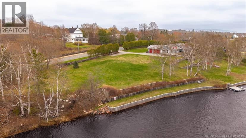 65 Riverview Avenue, St. George, photo 3