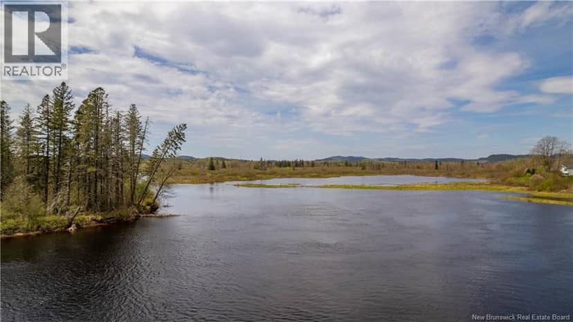 65 Riverview Avenue, St. George, photo 6
