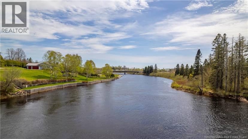 65 Riverview Avenue, St. George, photo 8