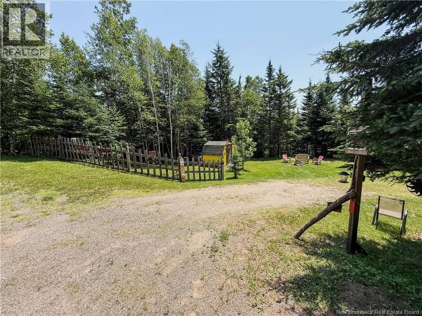 972 Portage Vale Road, Anagance, photo 2