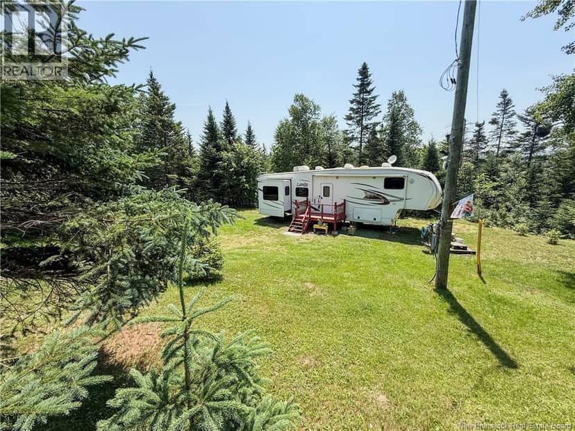 972 Portage Vale Road, Anagance, photo 3