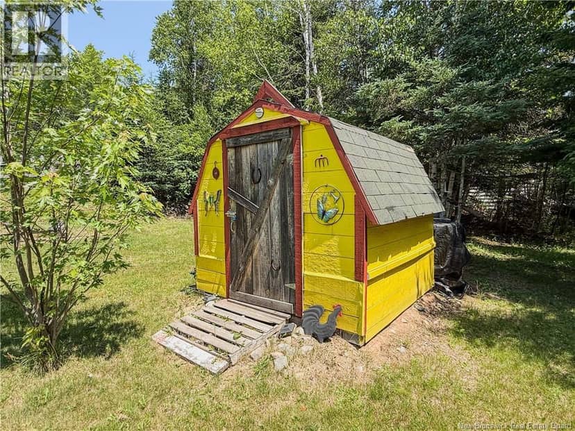 972 Portage Vale Road, Anagance, photo 4