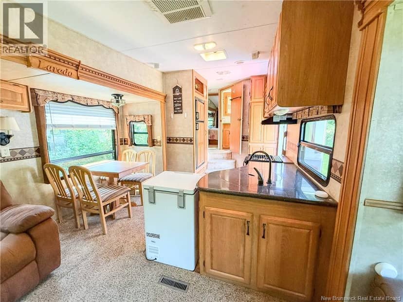 972 Portage Vale Road, Anagance, photo 6
