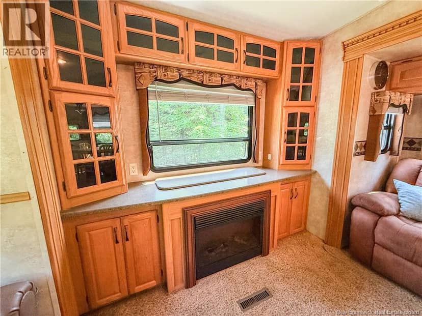 972 Portage Vale Road — photo 9 of 18