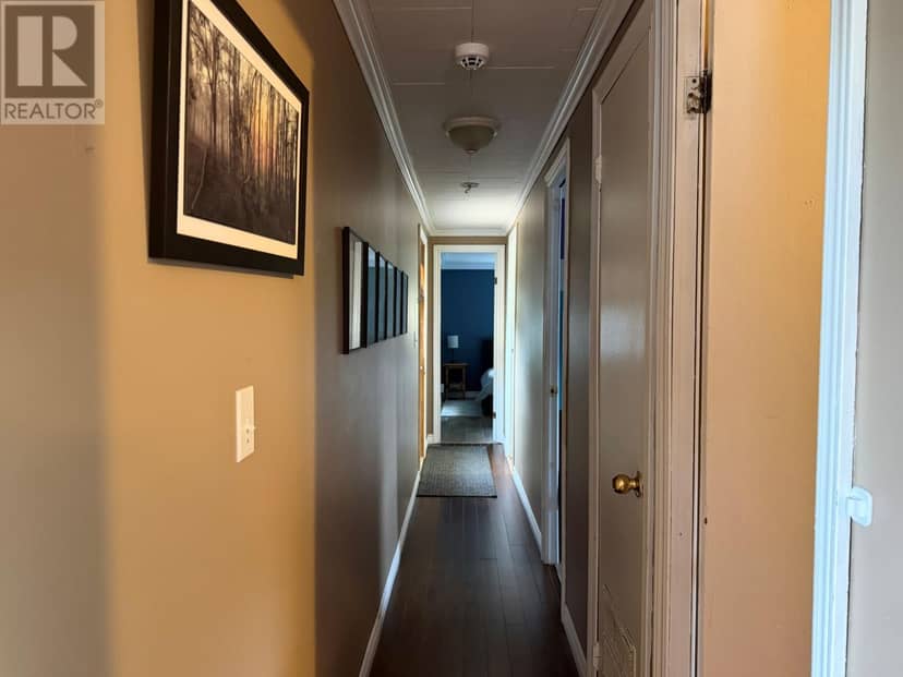 37 Gray Avenue — photo 15 of 23