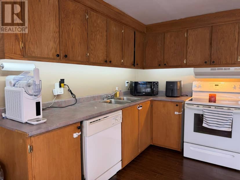 37 Gray Avenue, Gander, photo 8