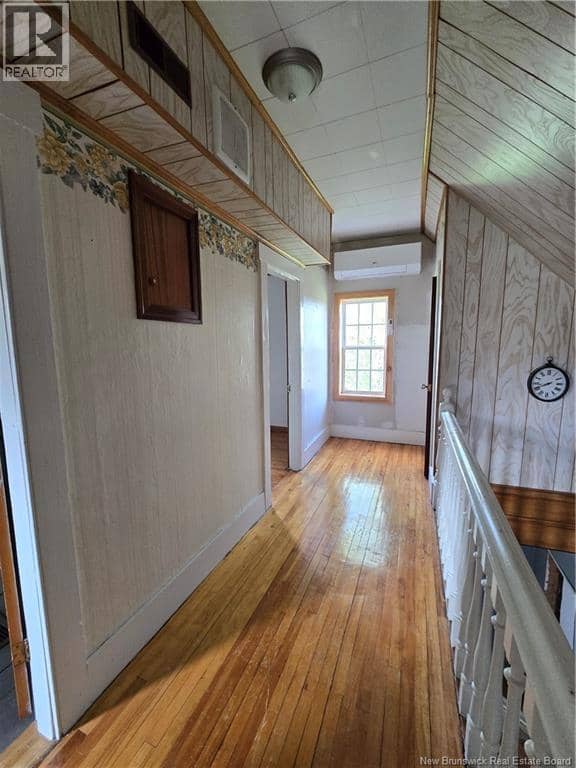 4533 Route 104 — photo 12 of 28
