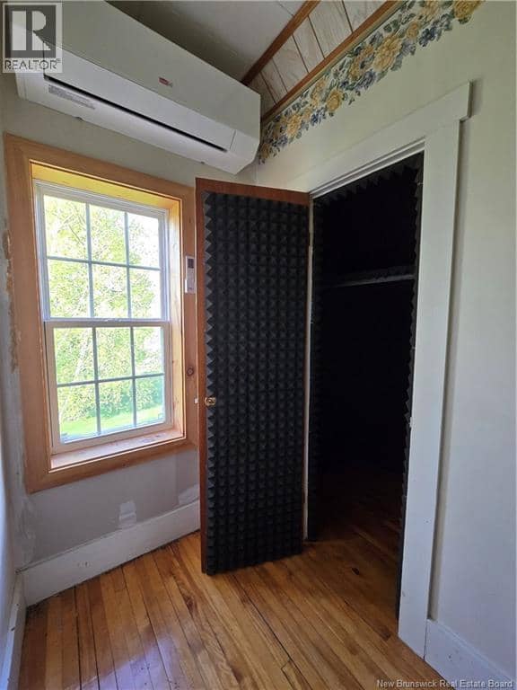 4533 Route 104 — photo 13 of 28