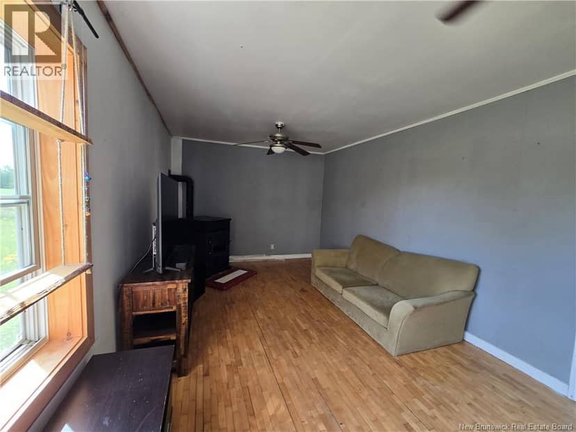 4533 Route 104 — photo 19 of 28