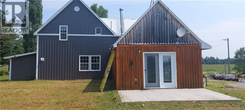 4533 Route 104 — photo 2 of 28