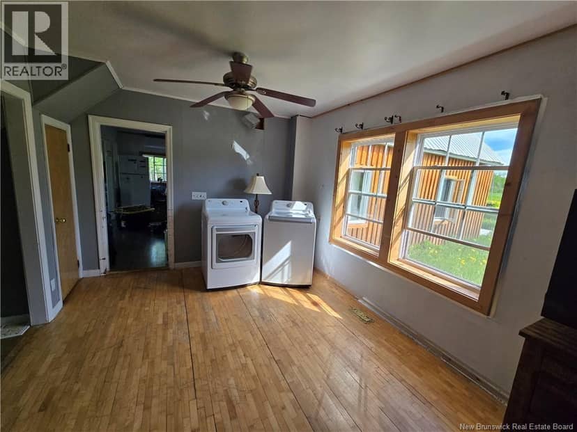 4533 Route 104 — photo 20 of 28