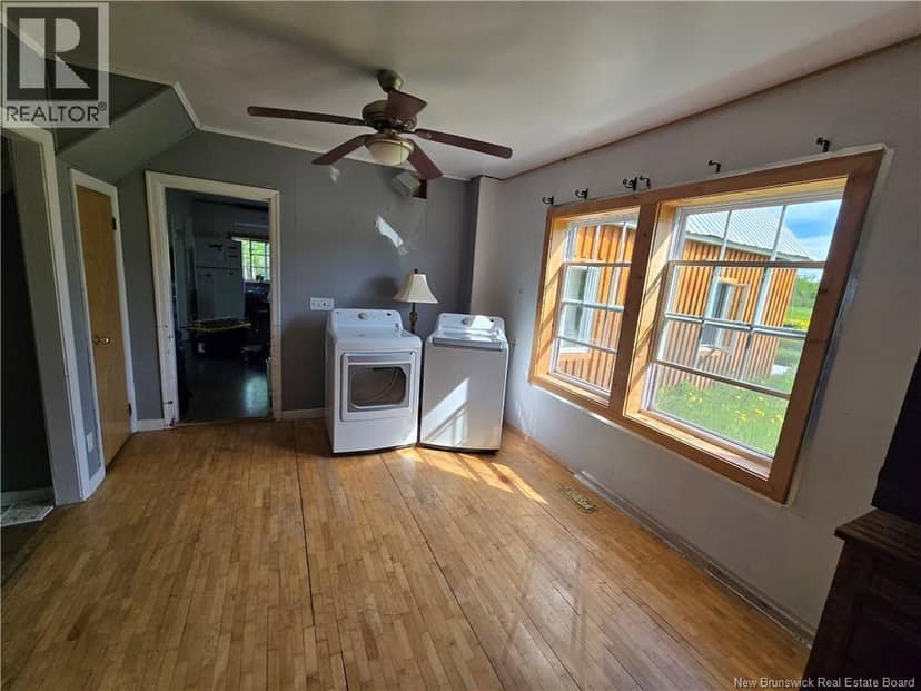 4533 Route 104 — photo 21 of 28