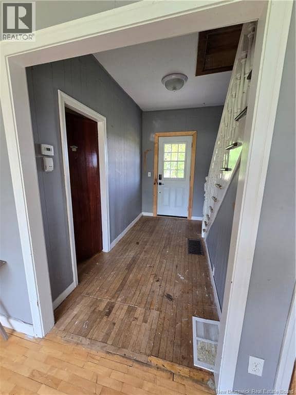 4533 Route 104 — photo 23 of 28