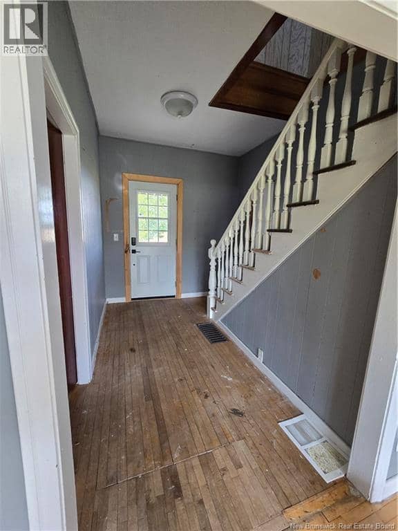 4533 Route 104 — photo 24 of 28