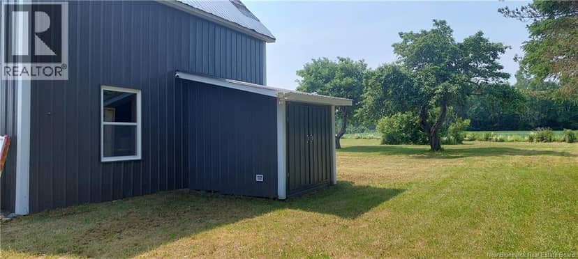 4533 Route 104 — photo 3 of 28