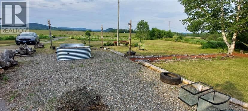 4533 Route 104 — photo 7 of 28