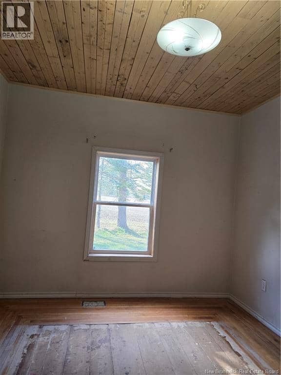 4533 Route 104 — photo 8 of 28
