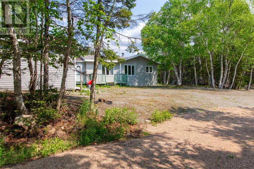 0 Spurrells Pond Road — photo 13 of 18