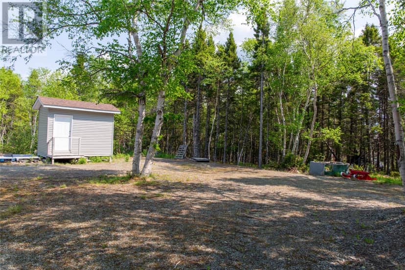 0 Spurrells Pond Road — photo 14 of 18