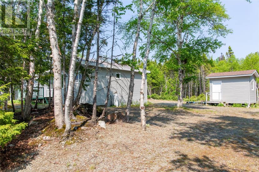 0 Spurrells Pond Road — photo 15 of 18