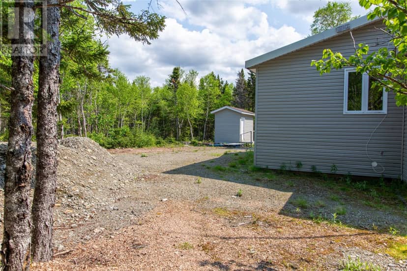0 Spurrells Pond Road — photo 17 of 18