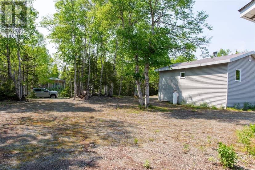 0 Spurrells Pond Road — photo 18 of 18