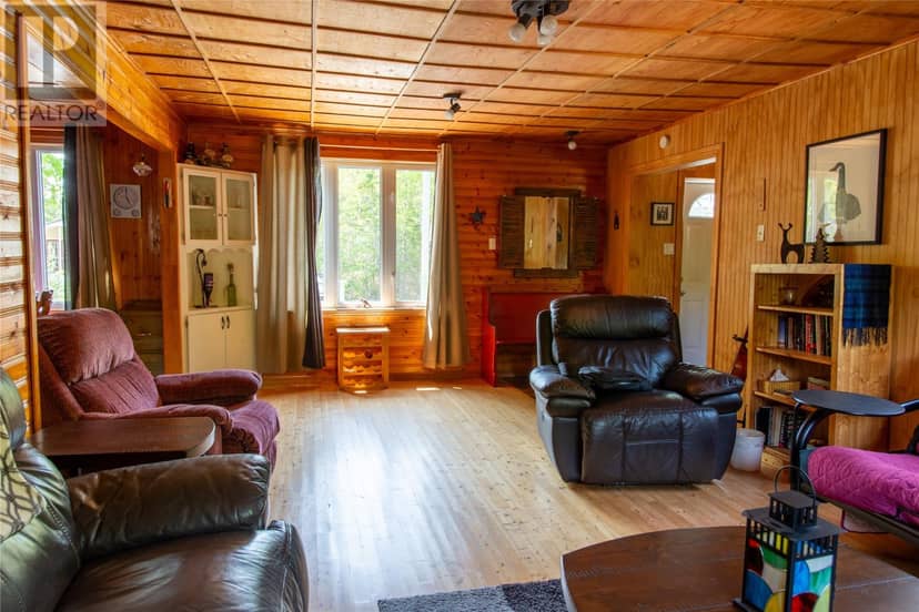 0 Spurrells Pond Road — photo 5 of 18
