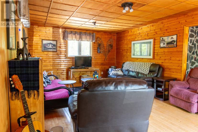 0 Spurrells Pond Road — photo 7 of 18