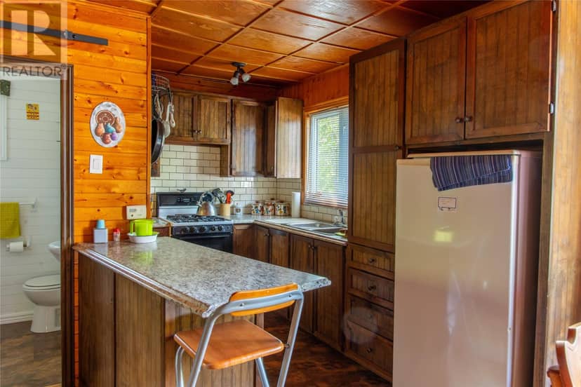 0 Spurrells Pond Road — photo 9 of 18