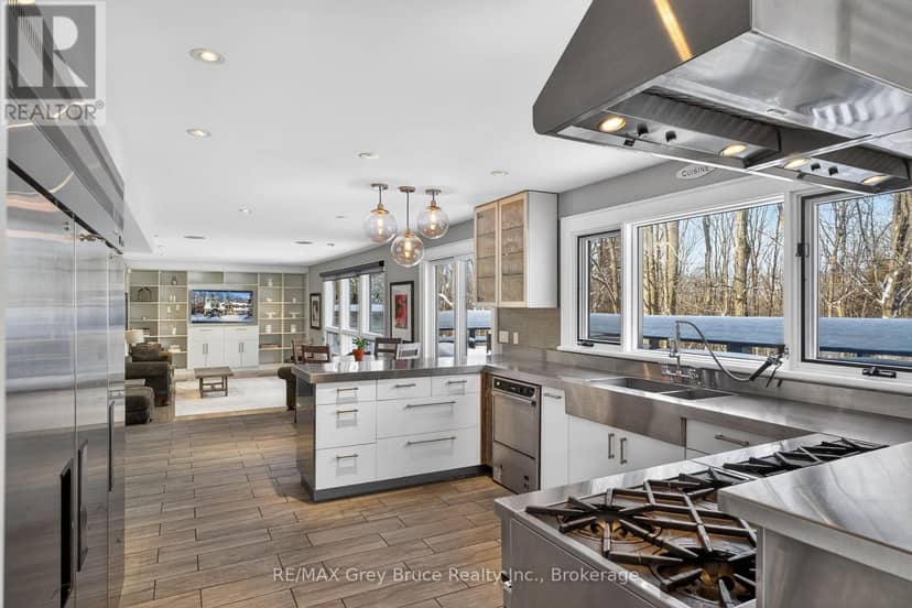 3476 Garden Of Eden Road — photo 15 of 40
