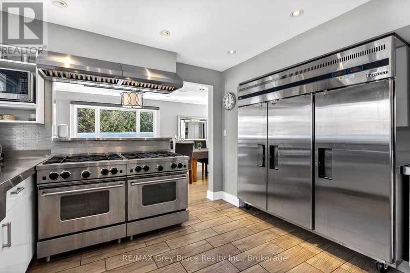 3476 Garden Of Eden Road — photo 17 of 40