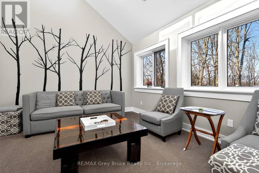 3476 Garden Of Eden Road — photo 12 of 40
