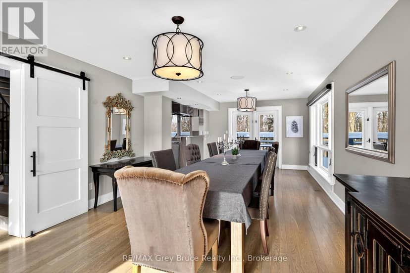 3476 Garden Of Eden Road — photo 20 of 40