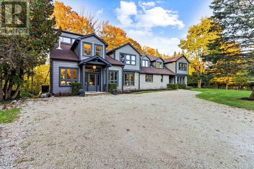 3476 Garden Of Eden Road — photo 1 of 40