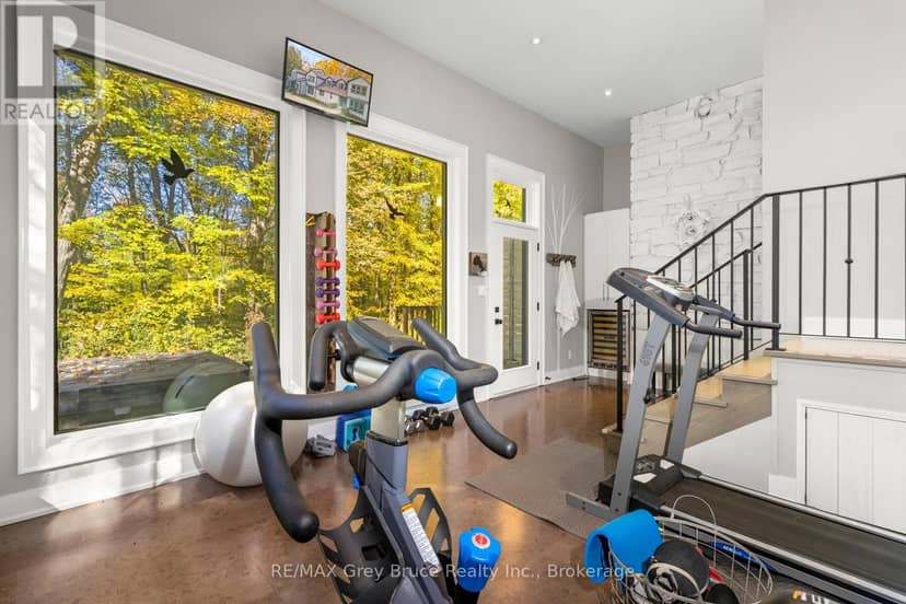 3476 Garden Of Eden Road — photo 10 of 40