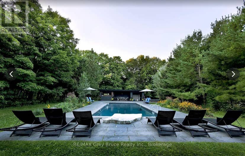 3476 Garden Of Eden Road — photo 2 of 40