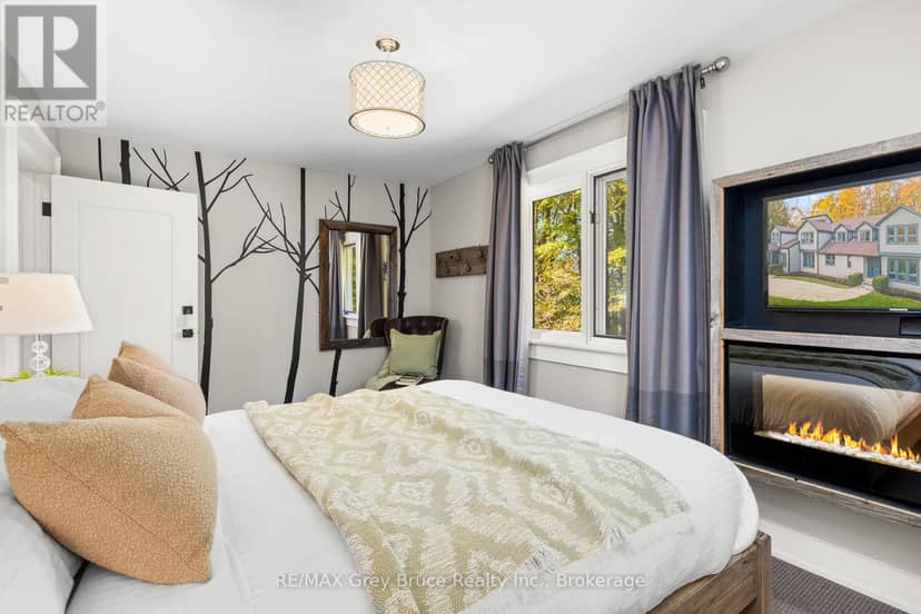 3476 Garden Of Eden Road — photo 30 of 40