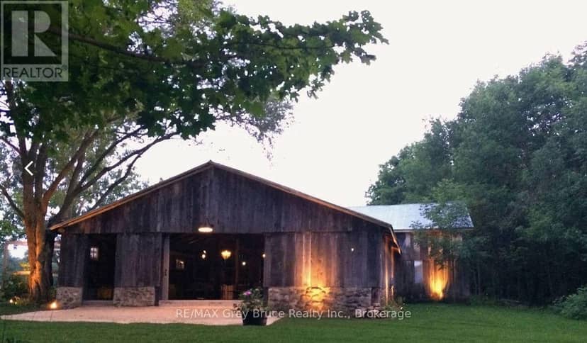 3476 Garden Of Eden Road — photo 37 of 40