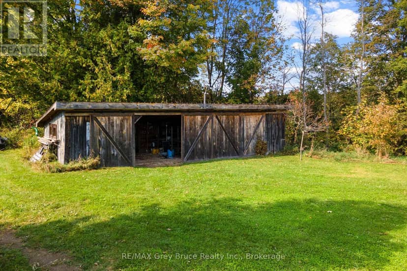3476 Garden Of Eden Road — photo 39 of 40
