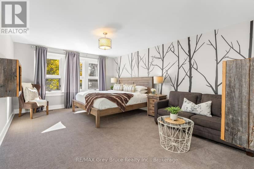 3476 Garden Of Eden Road — photo 31 of 40