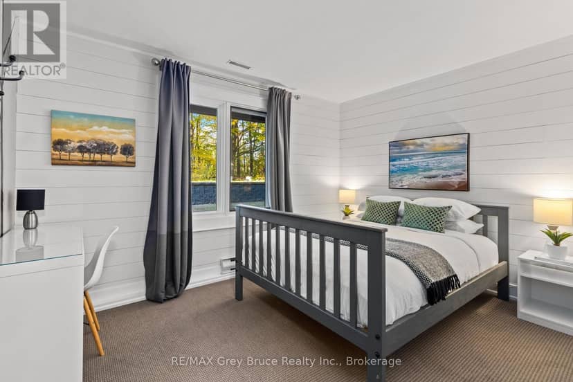 3476 Garden Of Eden Road — photo 33 of 40