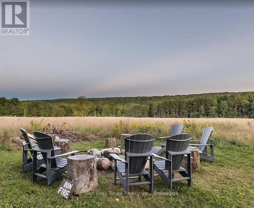 3476 Garden Of Eden Road — photo 40 of 40