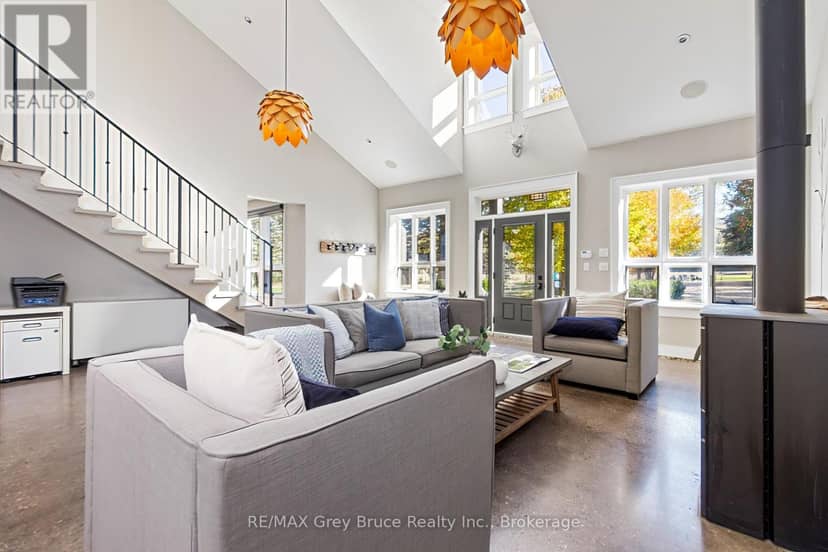 3476 Garden Of Eden Road — photo 4 of 40