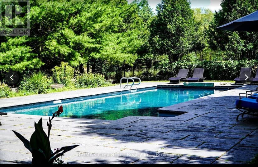 3476 Garden Of Eden Road — photo 3 of 40