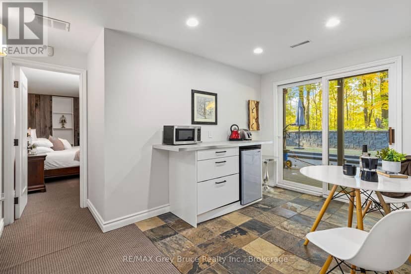 3476 Garden Of Eden Road — photo 34 of 40