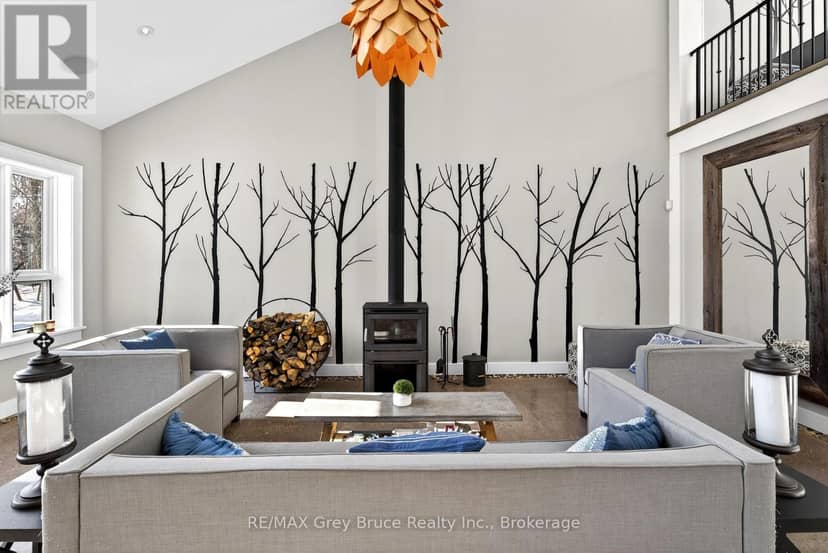 3476 Garden Of Eden Road — photo 8 of 40