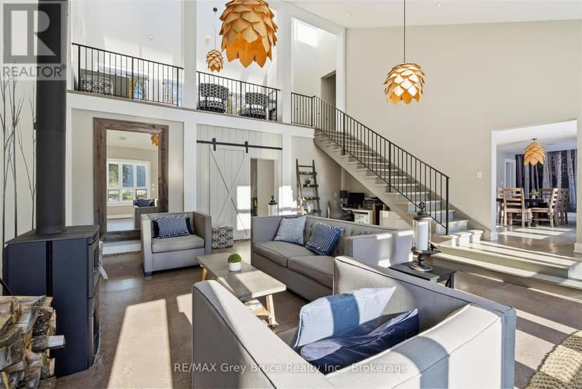 3476 Garden Of Eden Road — photo 6 of 40